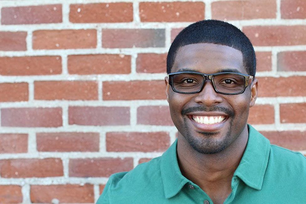 optometry services Sidney, OH