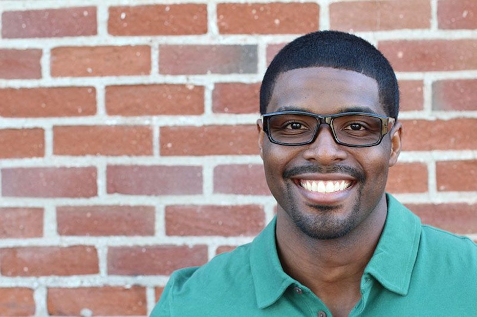 optometry services Sidney, OH