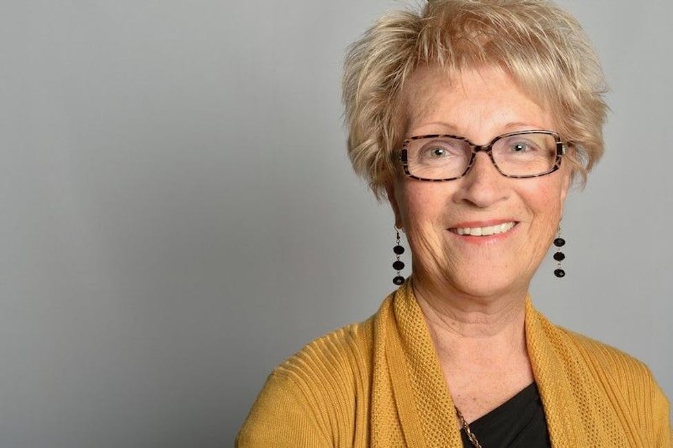 Macular Degeneration Sidney, OH