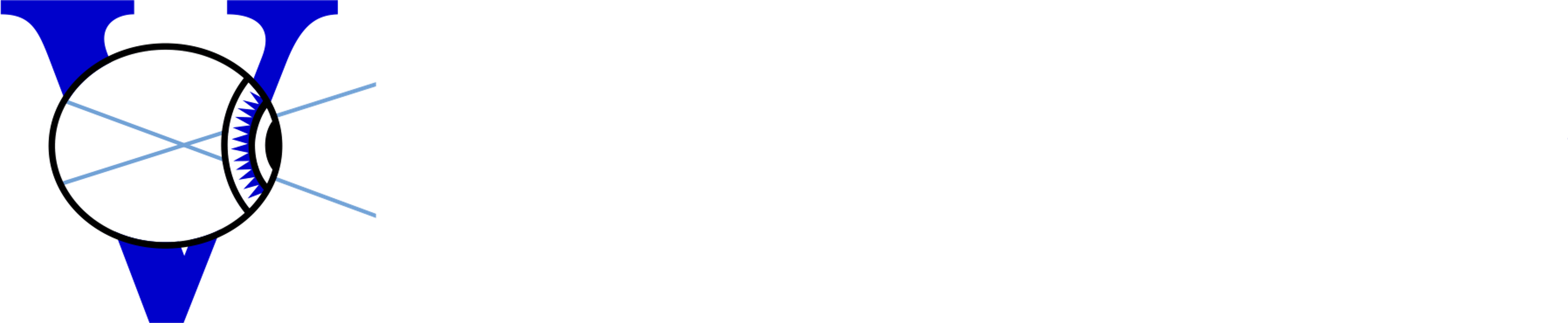 ophthalmologist-sidney-oh-ophthalmology-ohio-vision