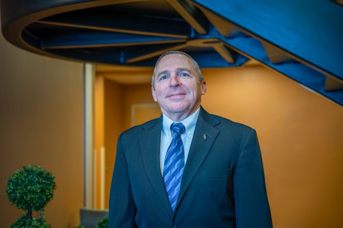 William E. Schemmel, O.D.