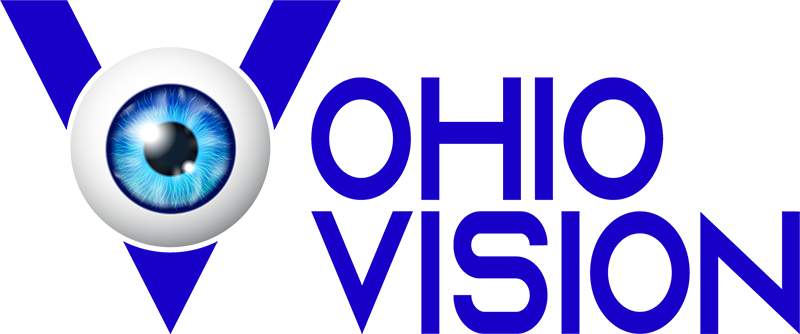 Ohio Vision