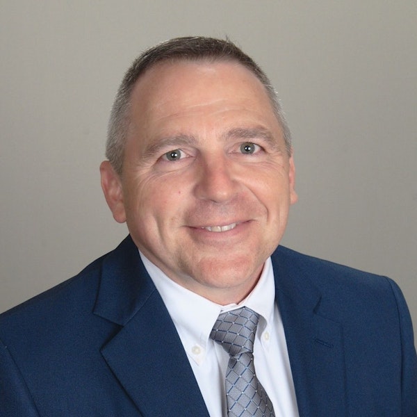 William E. Schemmel, O.D.