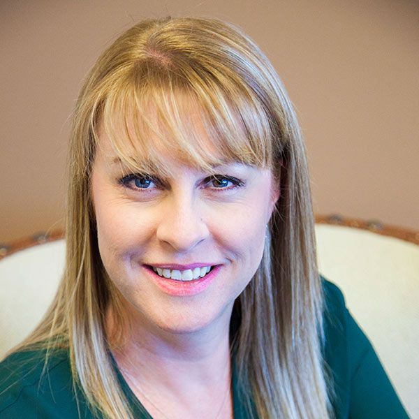 Dr. Dana Ambler