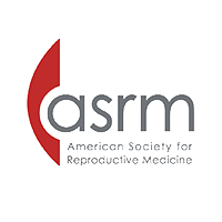 ASRM logo