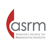 ASRM logo