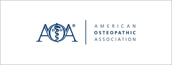 AOA logo