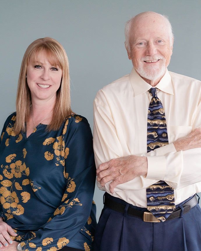 Denver Fertility team