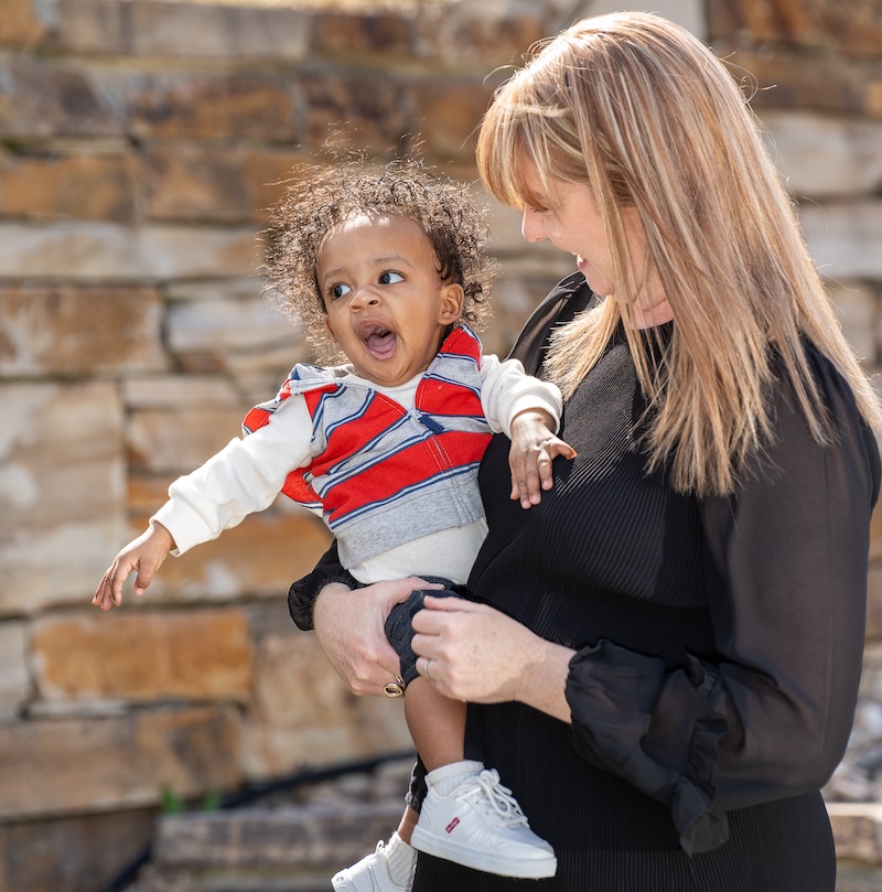 Denver Fertility Care Team