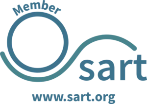 Sart logo