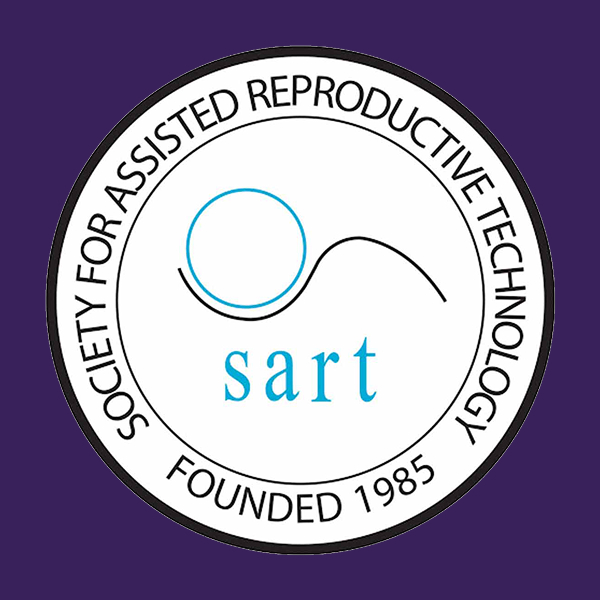 SART logo