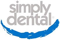 Simply Dental