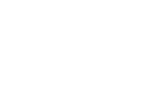 Simply Dental