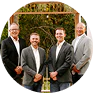 dentists of central texas dental care