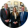 St. Louis Huffman Law