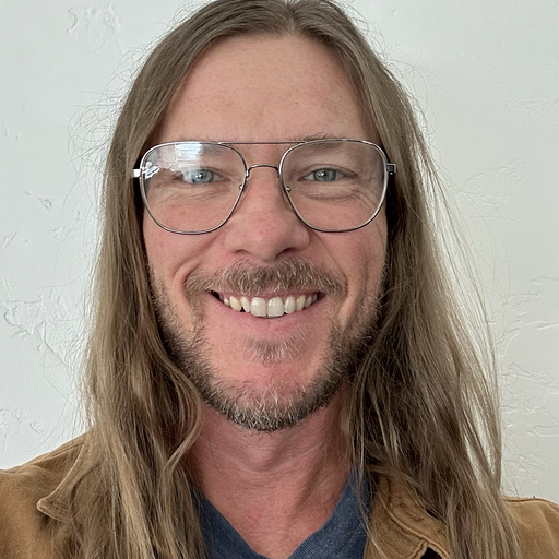 Andy Gassaway