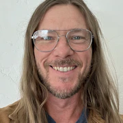 Andy Gassaway