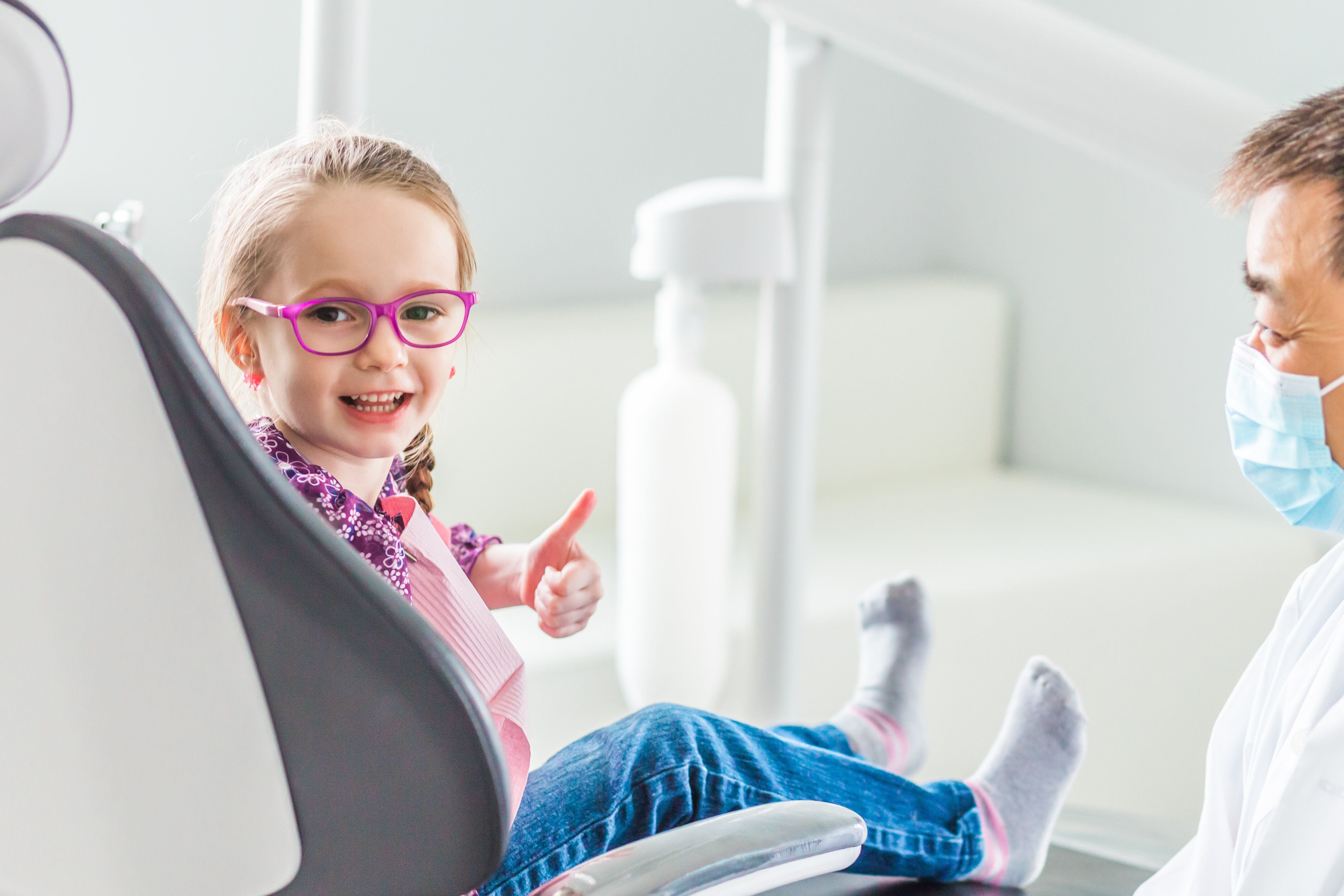 Pediatric Dentistry Fort St John BC Pediatric Dentist Apex Dental   Original 