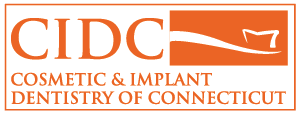 Cosmetic and Implant Dentistry of Connecticut