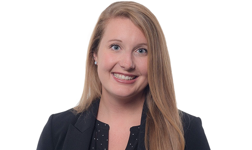 Dr. Courtney Regan