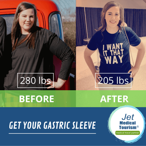 The Yogurt Diet: How Much Weight Can You Really Lose?