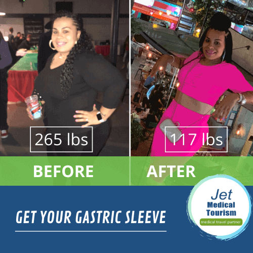 Low Carb Keto Chili With Avocado: A Hearty Delight