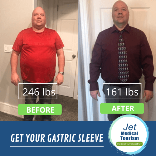 What Is The Best Time To Have Brown Rice For Weight Loss?