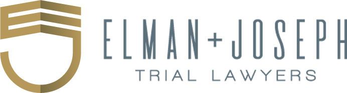 Elman Joseph Samples Law Group