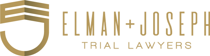 Elman Joseph Samples Law Group