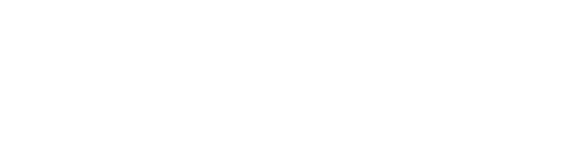 Landay Roberts LLP