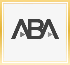 american bar association logo