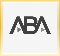 ABA