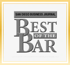 best of the bar logo
