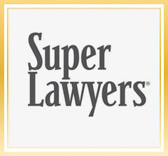 super lawyers logo