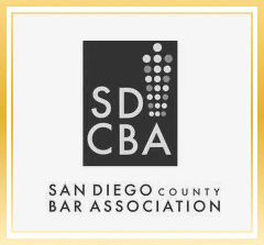 san diego county bar association logo