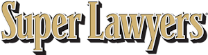 Super Lawyers