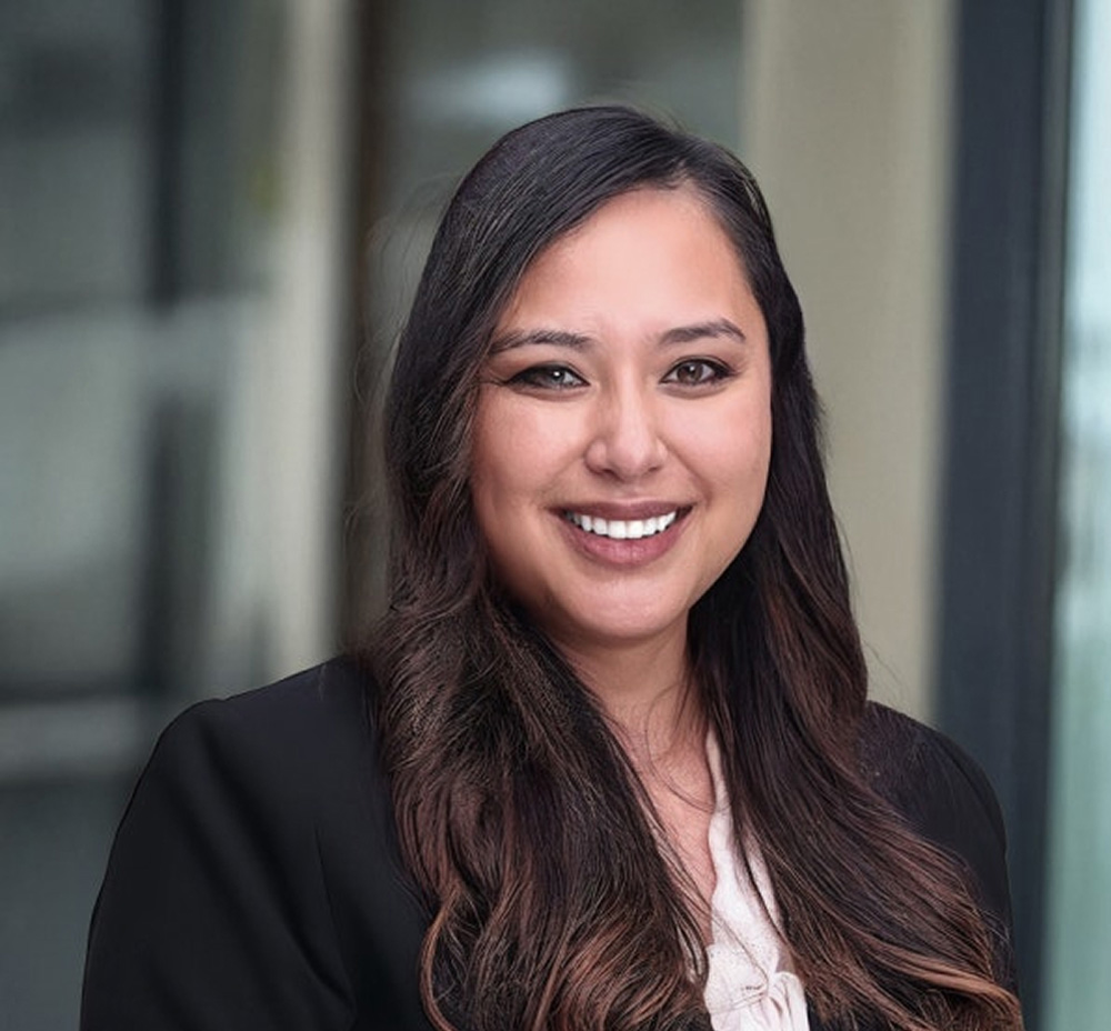 Janelle H. Alisuag