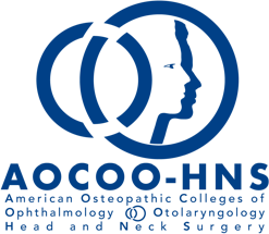 AOCOO-HNS logo