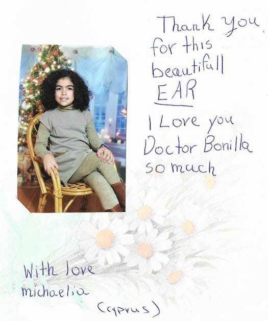 dr bonilla microtia patient letter 107