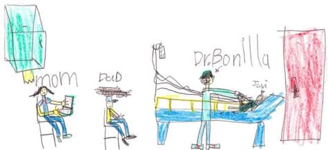 microtia-letter-javi1