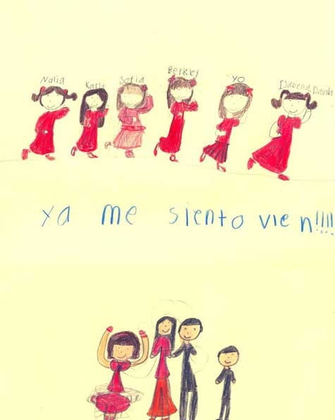 microtia-letter-il-drawing