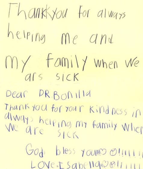 microtia-letter-il-02