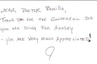 microtia-letter-af-02