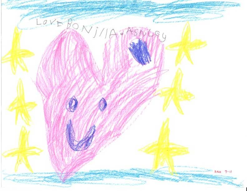 microtia-letter-af-01