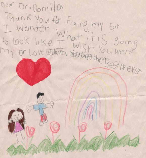 dr bonilla microtia patient letter 80