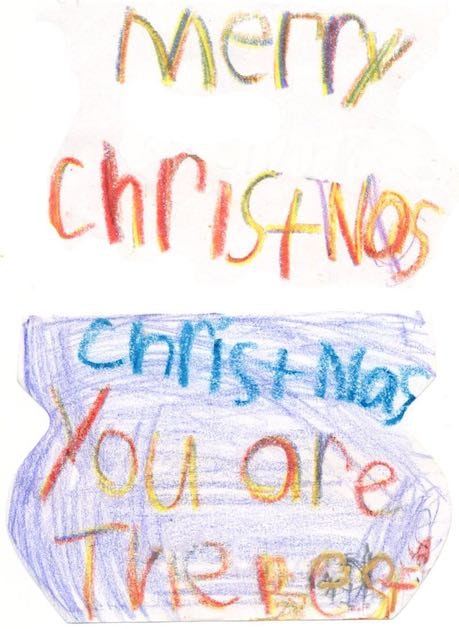 dr bonilla microtia patient letter 79