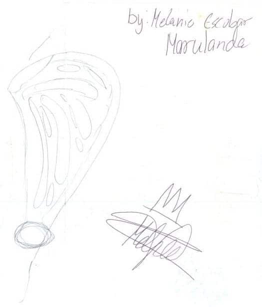 dr bonilla microtia patient letter 77