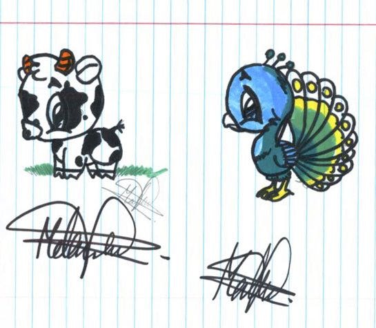 dr bonilla microtia patient letter 74