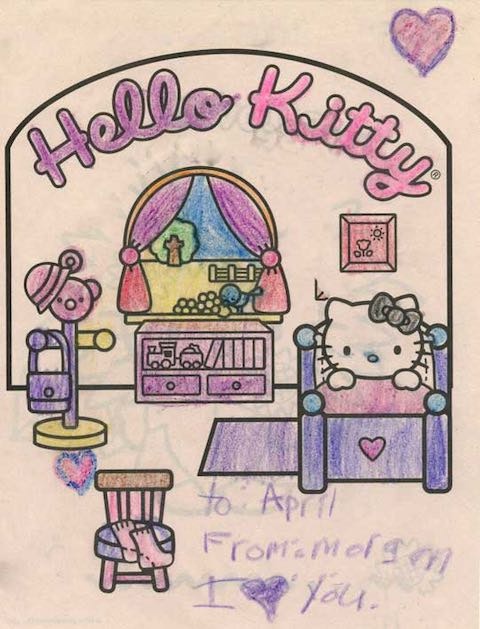 dr bonilla microtia patient letter 72