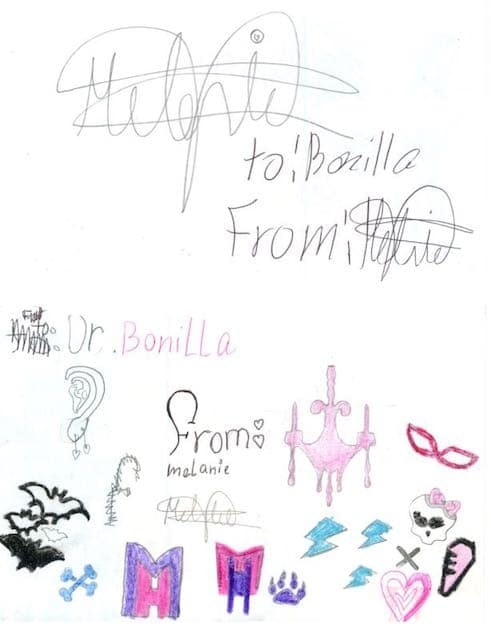 dr bonilla microtia patient letter 70